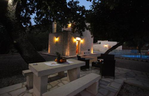 Villa Athina - Foto 27