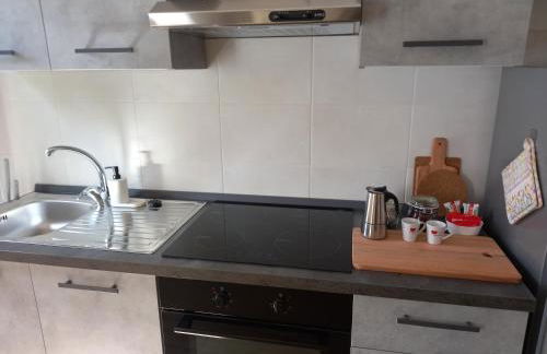 Casa Divina - Foto 34