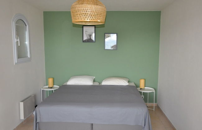 Chalet in Austria With Heated Pool and Views - Foto 4