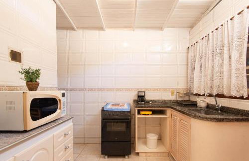 Casa em condomínio com piscina na melhor localização de Búzios - Foto 53