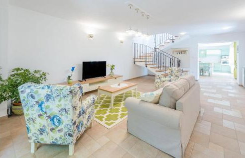 Gorgeous Home In Plomin With Kitchen - Foto 3