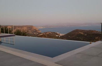 MIROS MARE STUDIOS - Foto 35