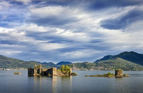 Residenza Erbaluna - Foto 33