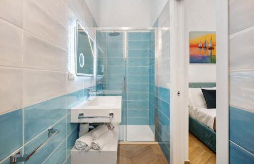 Lubrense Signature Suites - Photo 16