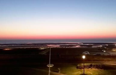 La Douce Vie - Foto 24