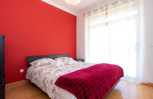 Foz Village Beach by Rent4all - Foto 25