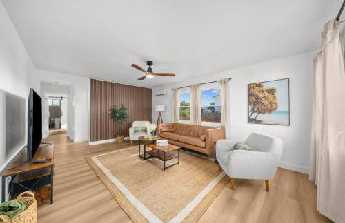 Pool, Hot Tub, Luxury 3 Beds,15 Min Beach,DT, Zoo, Sesame Place, Airport - Foto 29