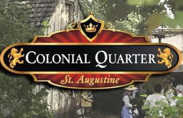 Quaint Cottage with Private Pool-Walk to Everything - Foto 40