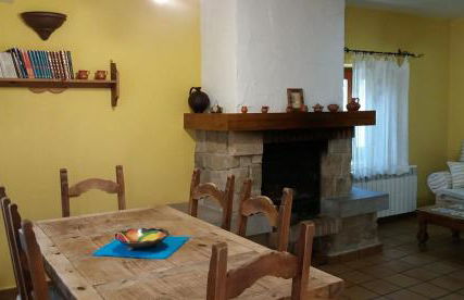 La Casa de la Abuela - Foto 7