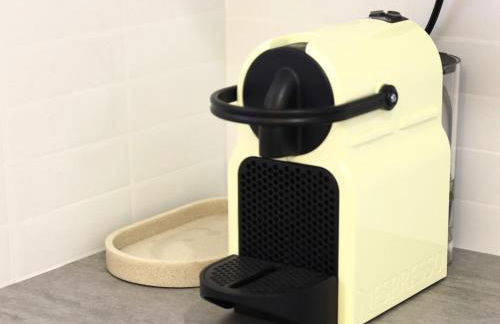 Apolo Studio Marbella - Photo 22