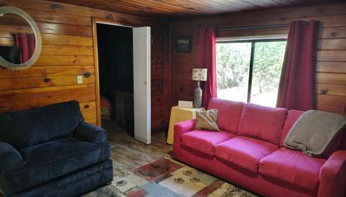 O'Brien's Oasis - Foto 4