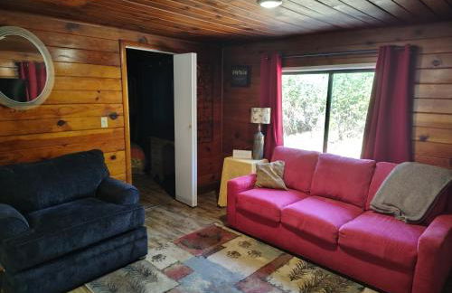 O'Brien's Oasis - Foto 4