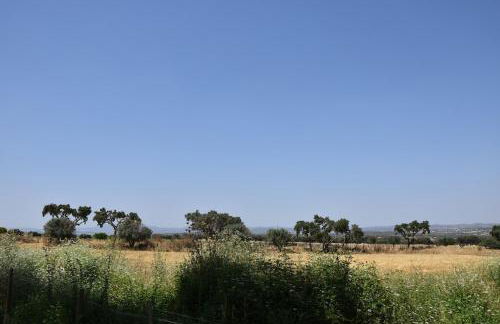 Herdade Joana Dias by PortusAlacer - Foto 5