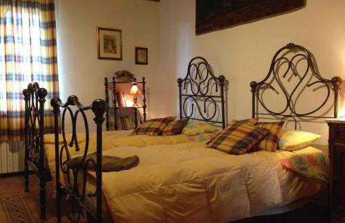 Cascina Folletto - Foto 65