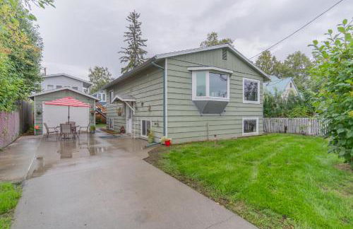 The Hometown Family Inn - Foto 27