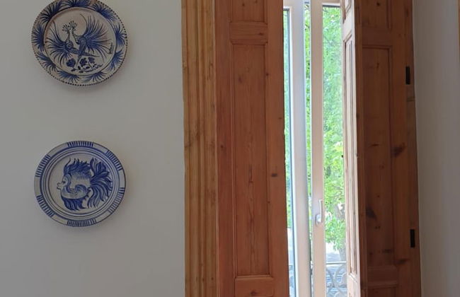 Casa da Praça Square Suites - Foto 51