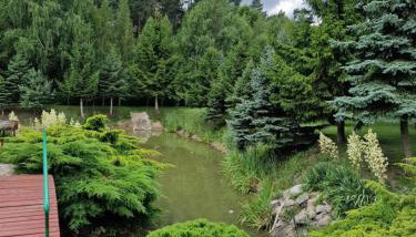 Bylew Zacisze - Foto 4