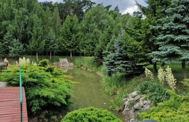 Bylew Zacisze - Foto 4