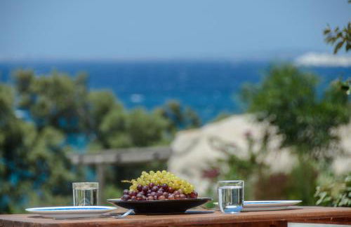 Ydreos Studios & Apartments - Foto 48