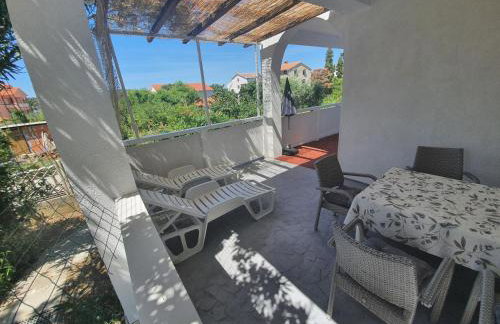 6 M, 50 m do plaže - Foto 11