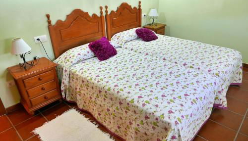 Casa de Aldea Playa de Arra - Foto 2