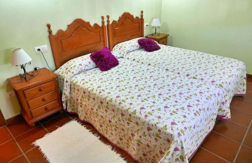 Casa de Aldea Playa de Arra - Foto 2