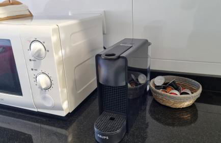 Hello Oliva Beach Alter - Photo 10