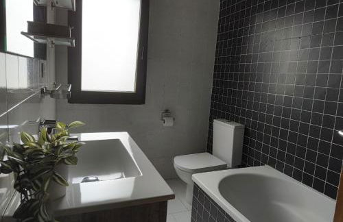 Casa Camino e Mar - Foto 21