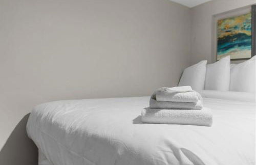 Broadmoor Bungalow - Both Units - Foto 61