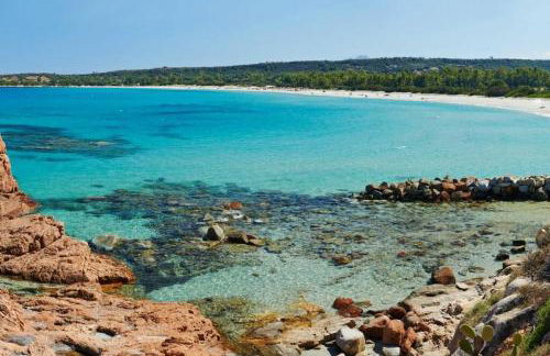 Santeria Modern Loft - Foto 52