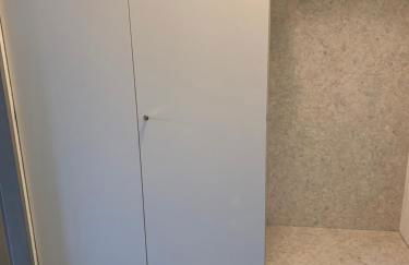 Ruhige sonnige Wohnung mit Rooftopterrasse nahe Universität - Foto 5