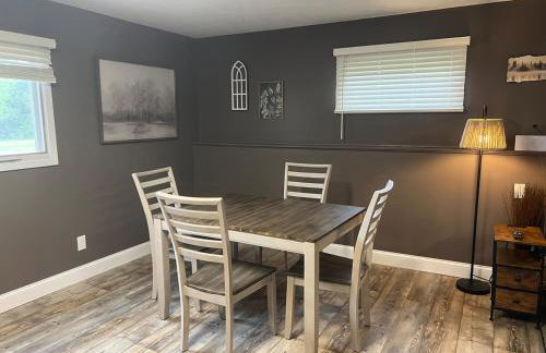 Curtis Creek Lakehouse - Foto 15