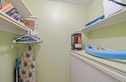 Las Hermanas 1 - Foto 27