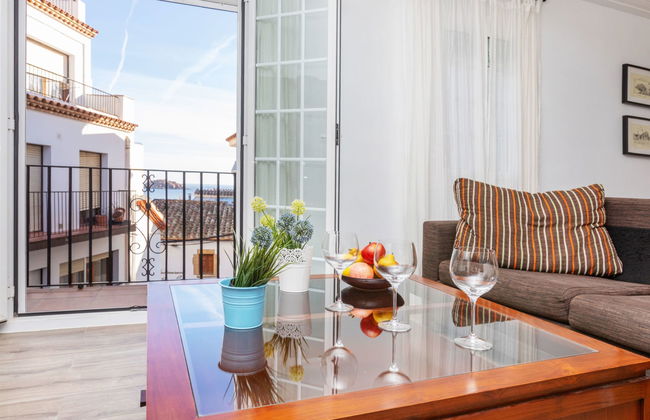 Cap de Tossa - Foto 10