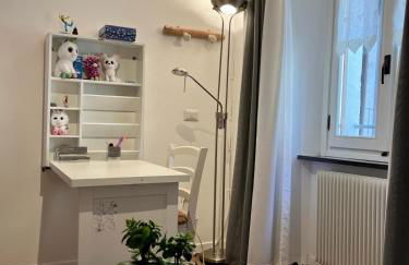 Il nido di Curlo - Foto 27