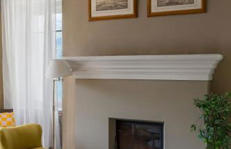 Ruby Como Villa with Lake View By Petra Luxury - Foto 15