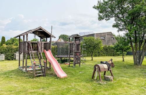 Apartment Südwind by Interhome - Foto 55