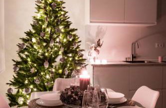 Lujoso apartamento entre 2 playas con garaje, wifi - Foto 47