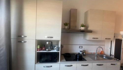 Casa Mole, Roma - Foto 4