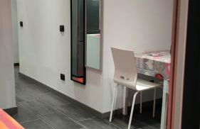 VIGEVANO LA STAZIONE - Photo 79