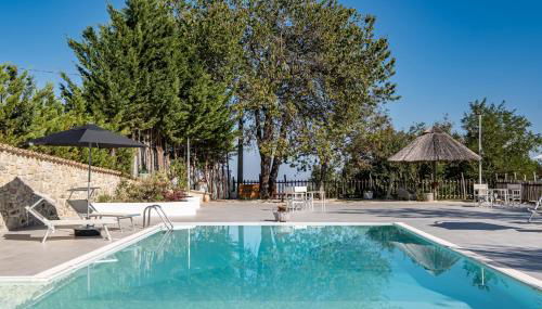 Borgo Majella by Rentbeat - Photo 2