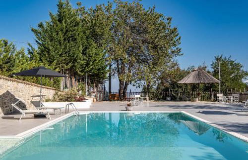 Borgo Majella by Rentbeat - Photo 2