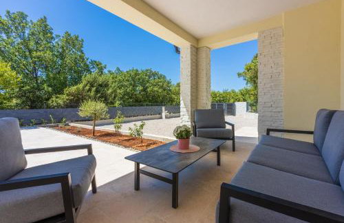 Villa Una - Photo 17