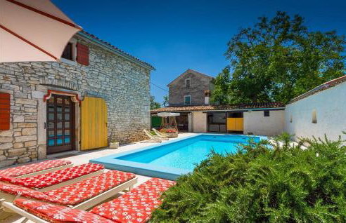 Villa Florinda - Foto 2