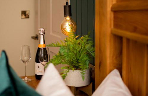 Station View, Dunblane - Foto 7