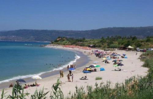 Le Torrette di Anna - Tropea - Foto 65