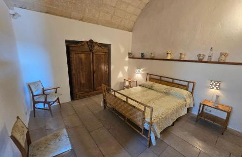 Villa Felicita Leuca - Foto 29