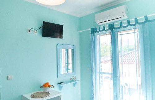 El Greco Nei Pori - Foto 10