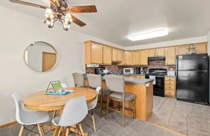 Mountain View Villa - Foto 29