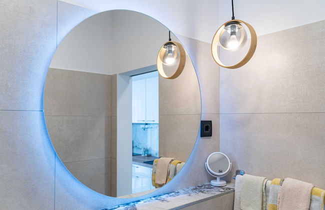 Apartments Villa Palma - Foto 68